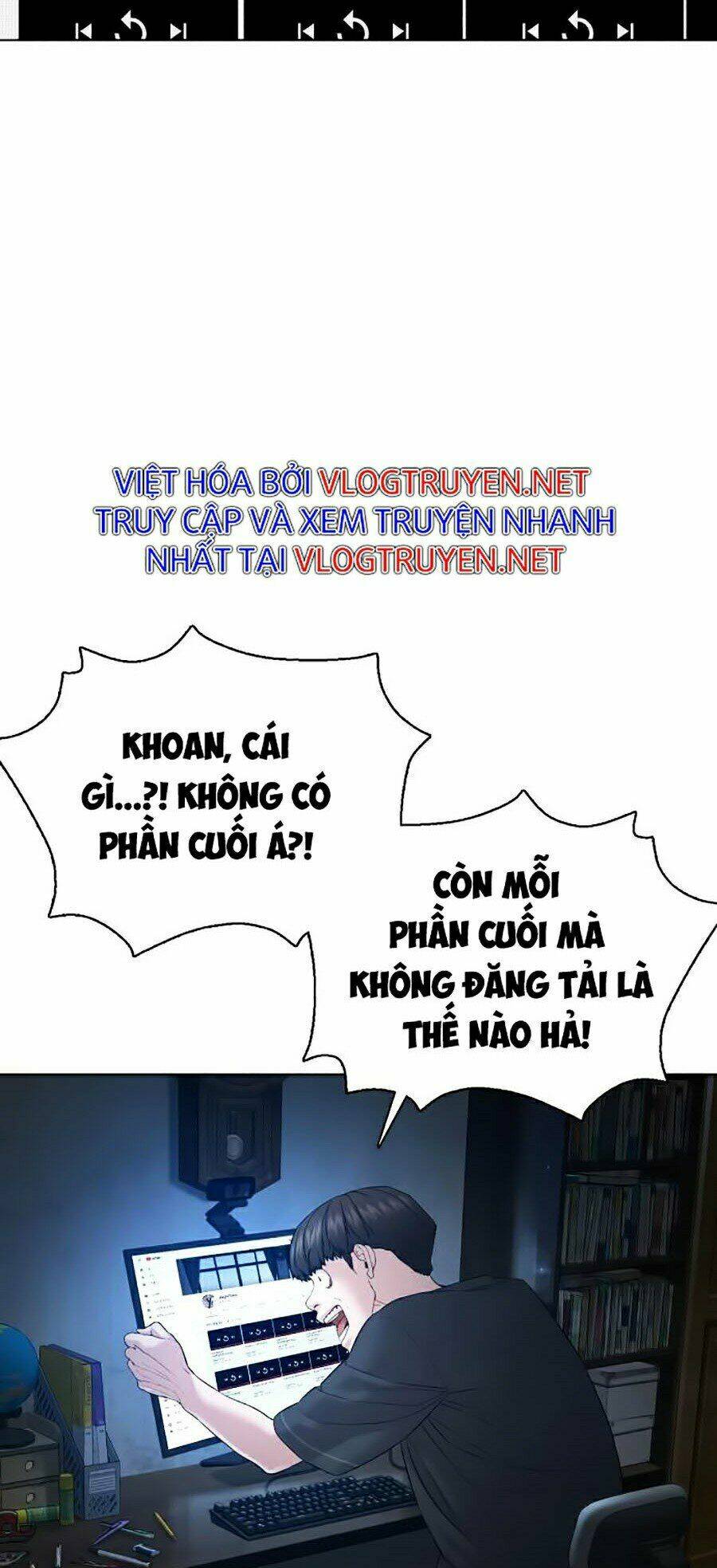 Chương 103 - Trang 42
