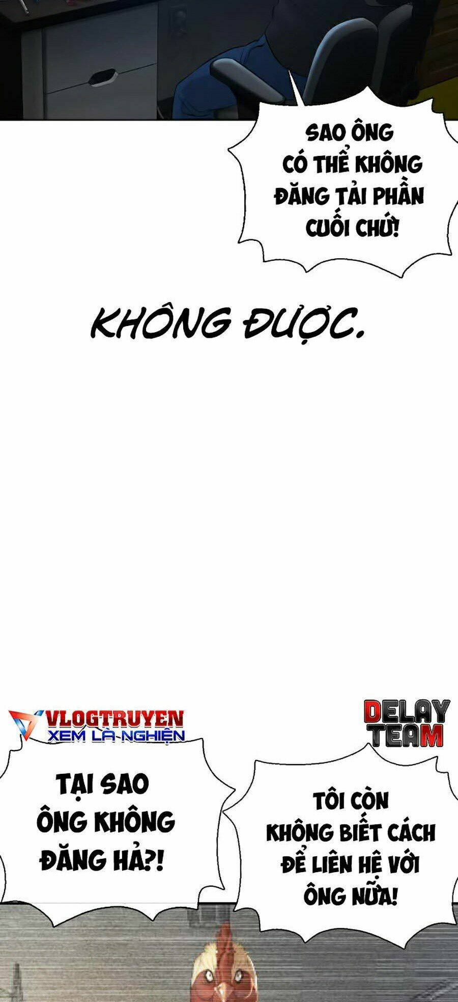 Chương 103 - Trang 43