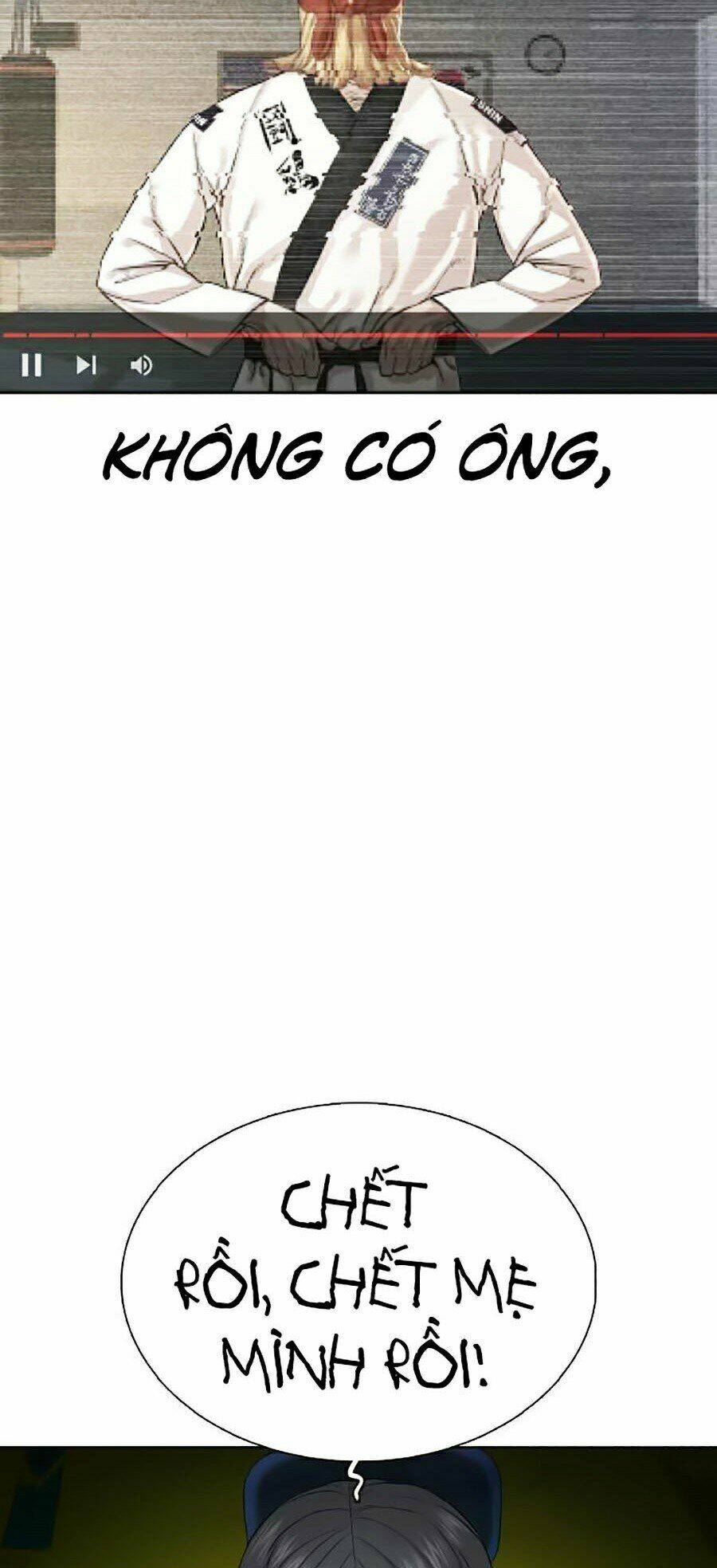 Chương 103 - Trang 44