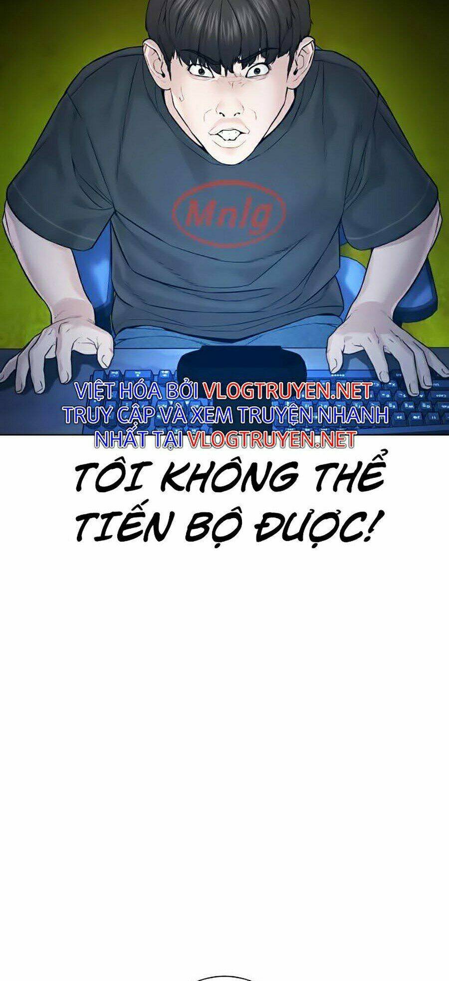 Chương 103 - Trang 45
