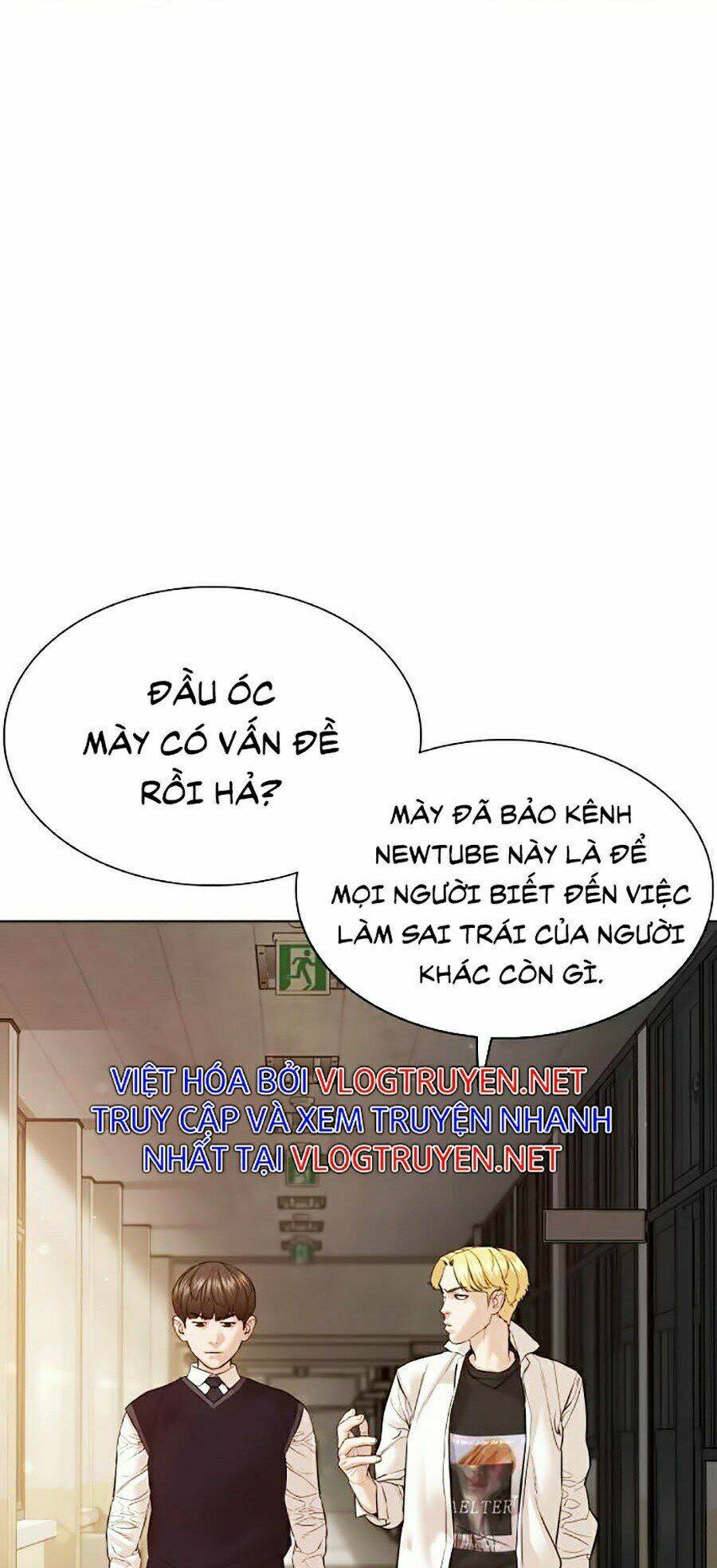 Chương 103 - Trang 47