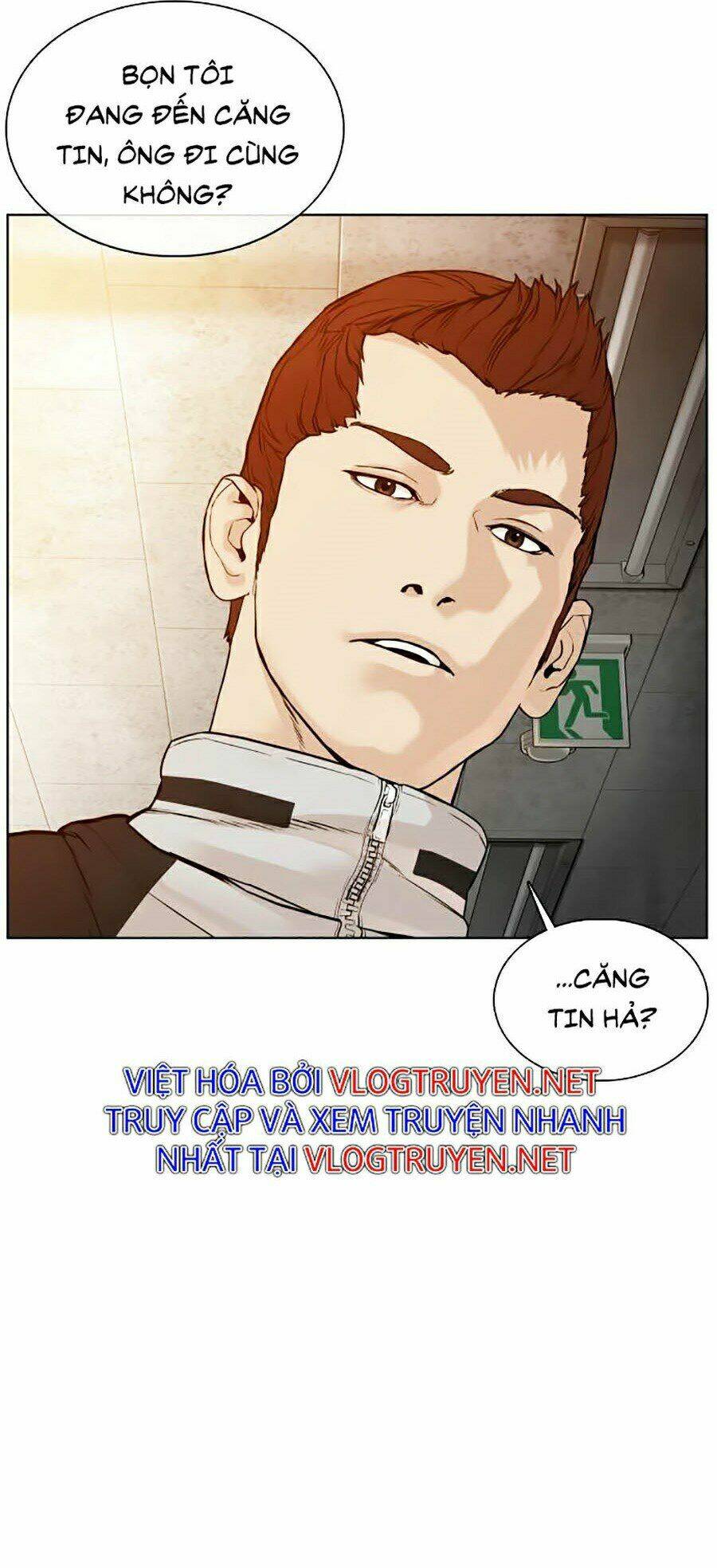 Chương 103 - Trang 53