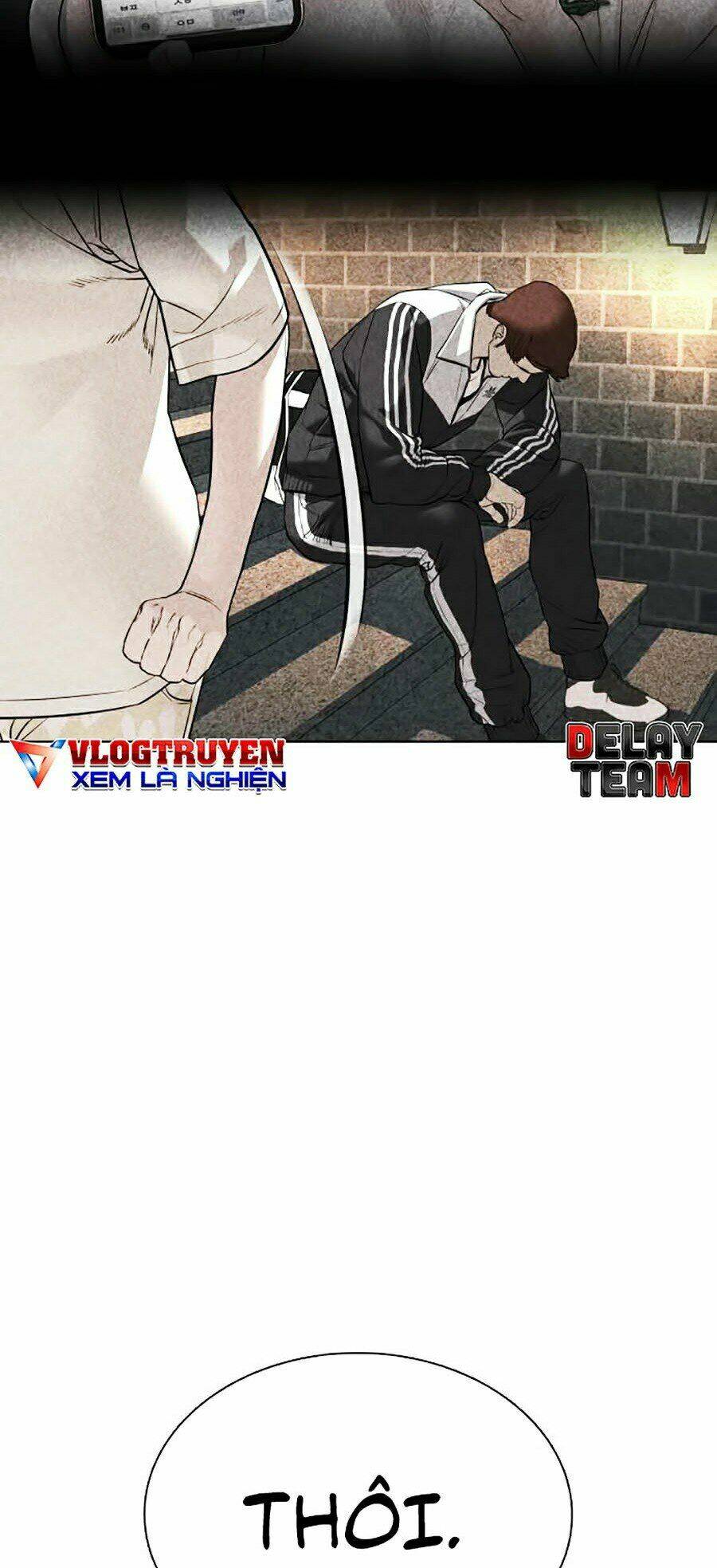 Chương 103 - Trang 55