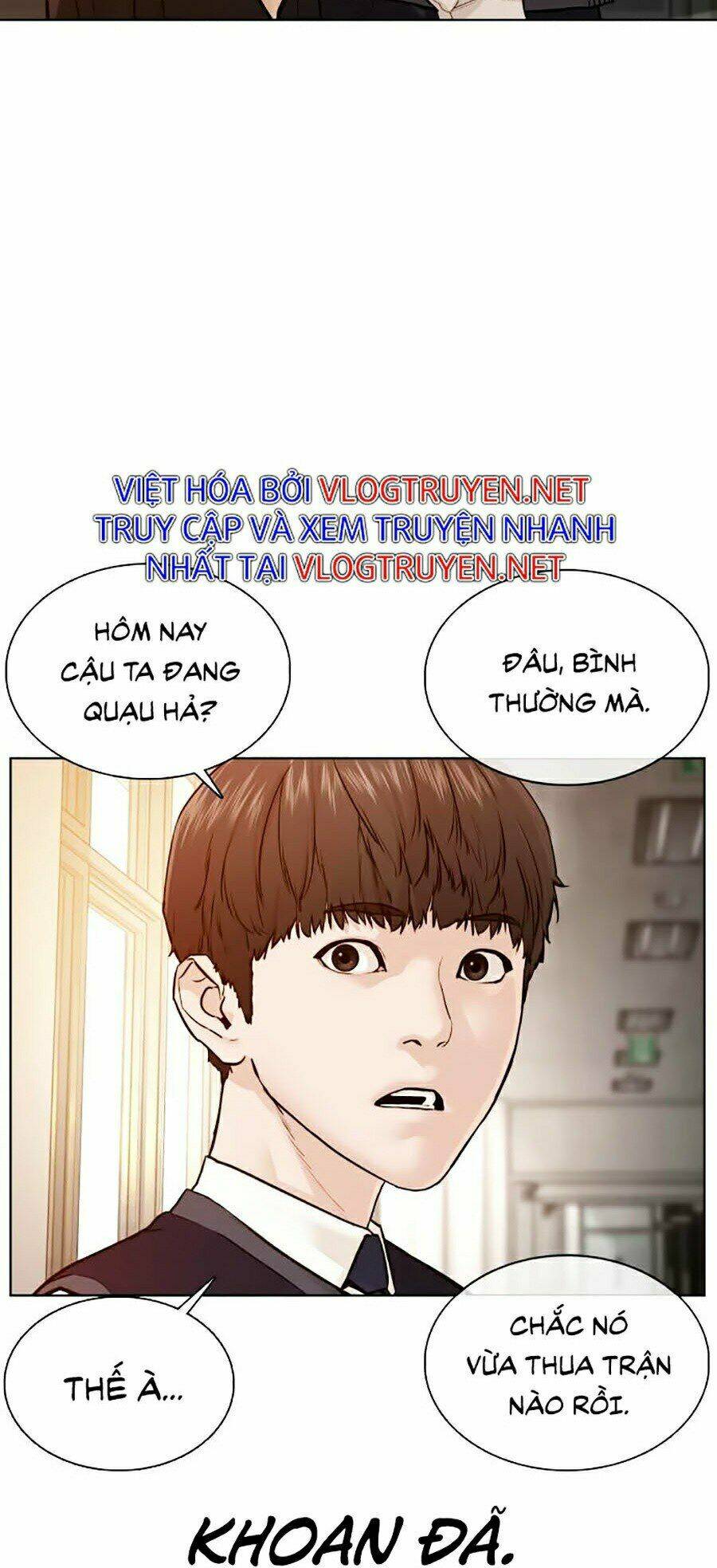 Chương 103 - Trang 57
