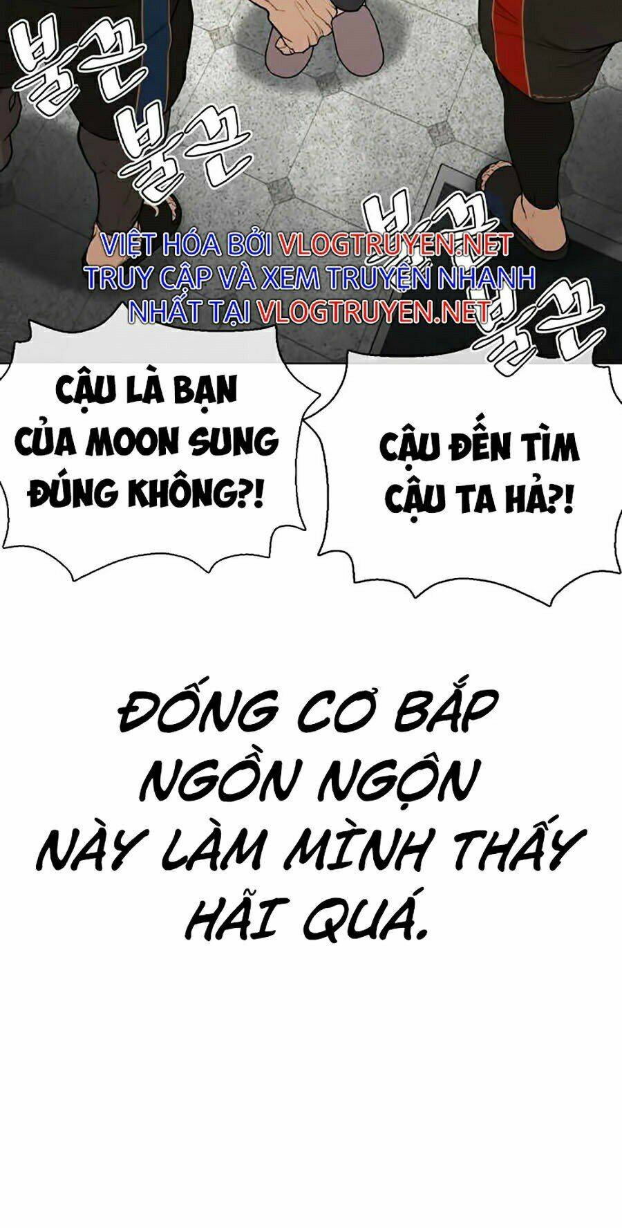 Chương 103 - Trang 63