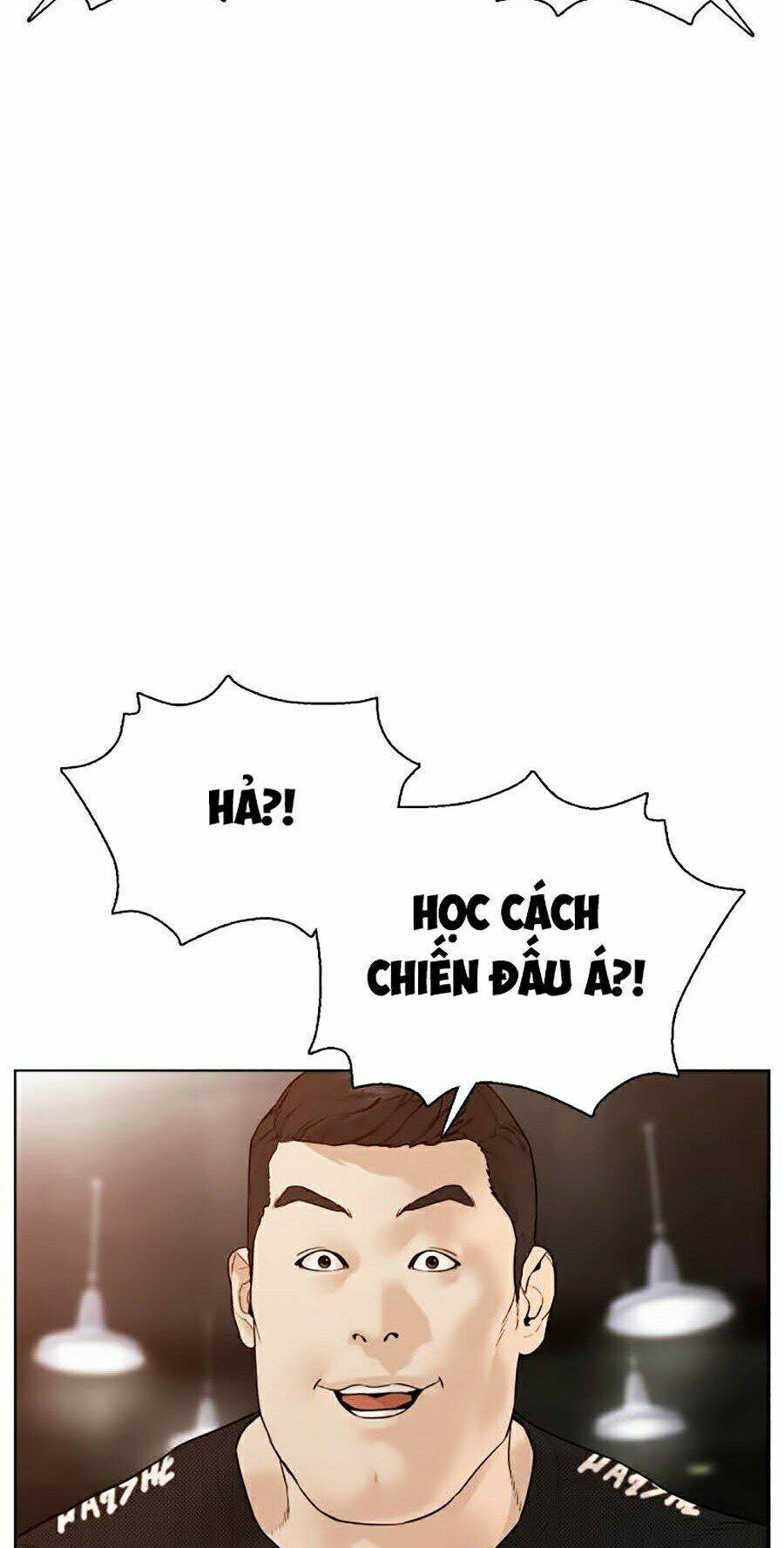 Chương 103 - Trang 65