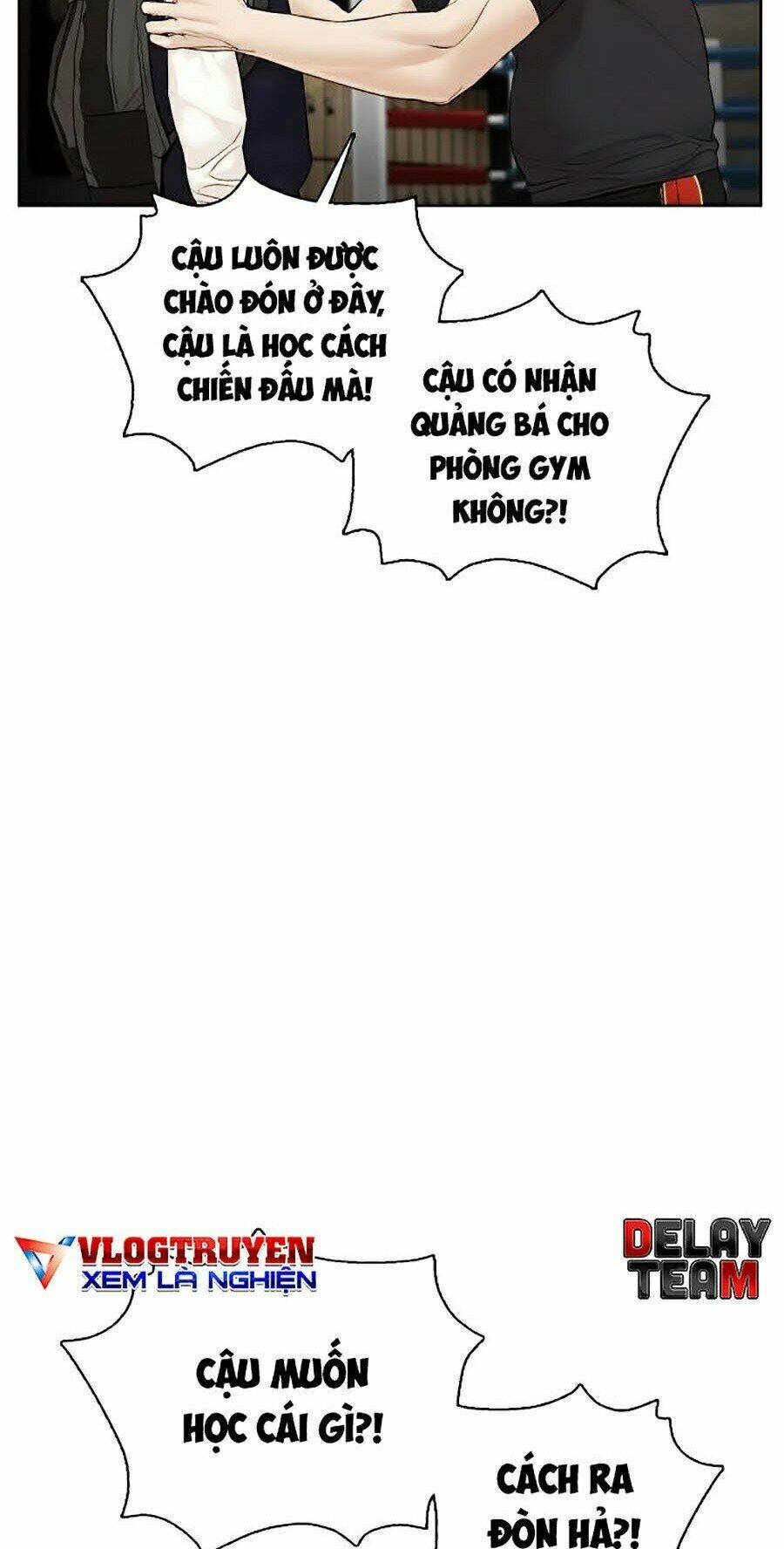 Chương 103 - Trang 67