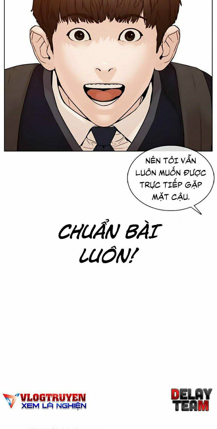 Chương 103 - Trang 72