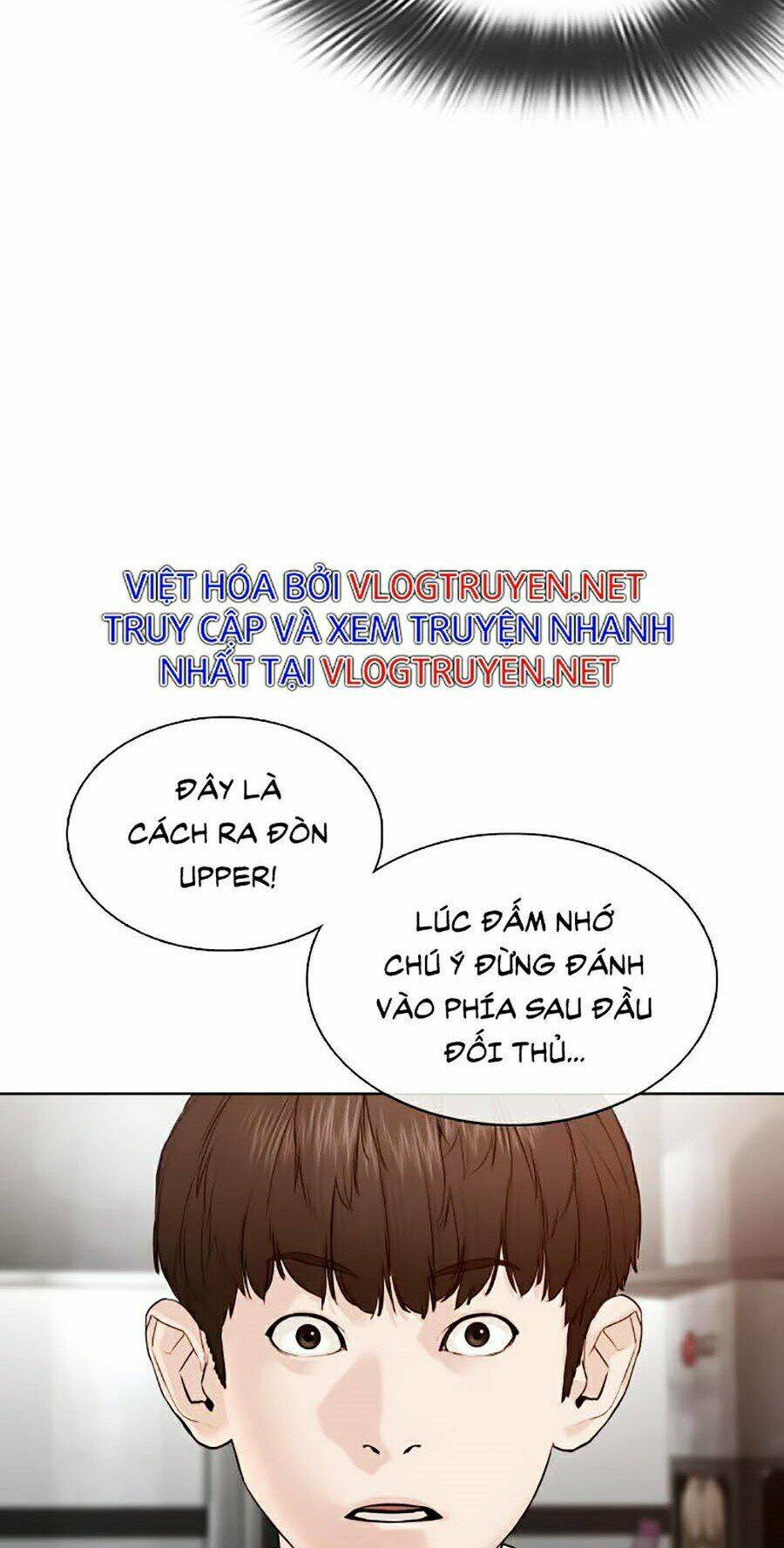 Chương 103 - Trang 74