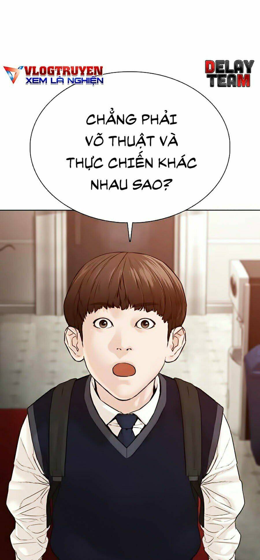 Chương 103 - Trang 81