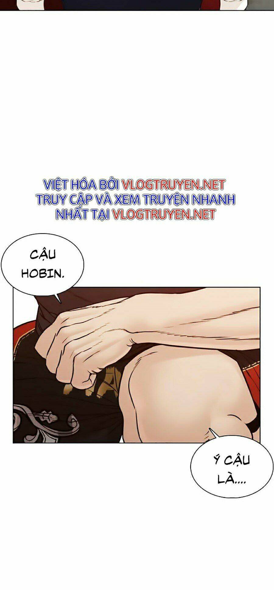 Chương 103 - Trang 82