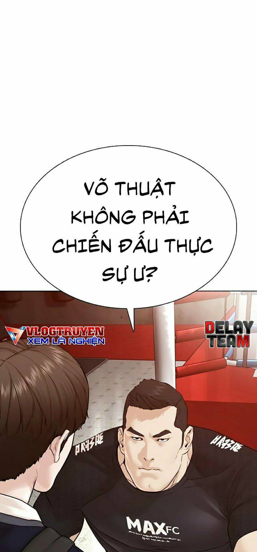 Chương 103 - Trang 83