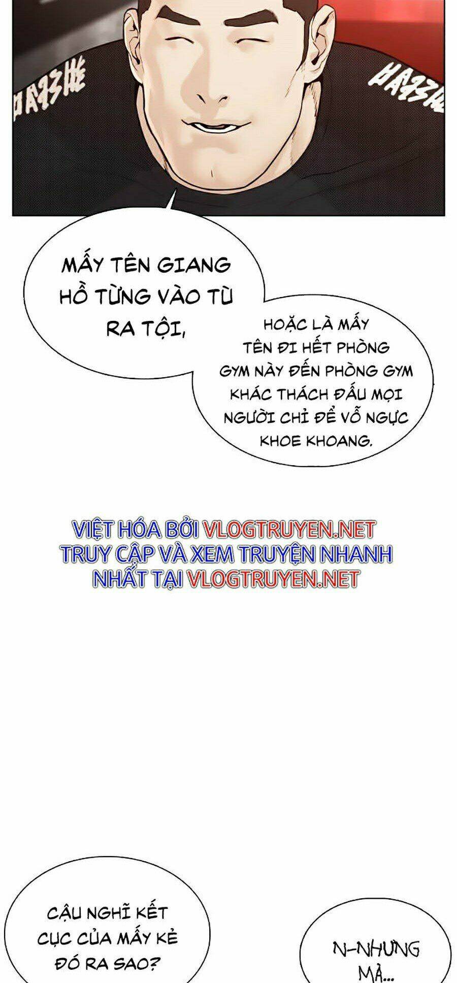 Chương 103 - Trang 85