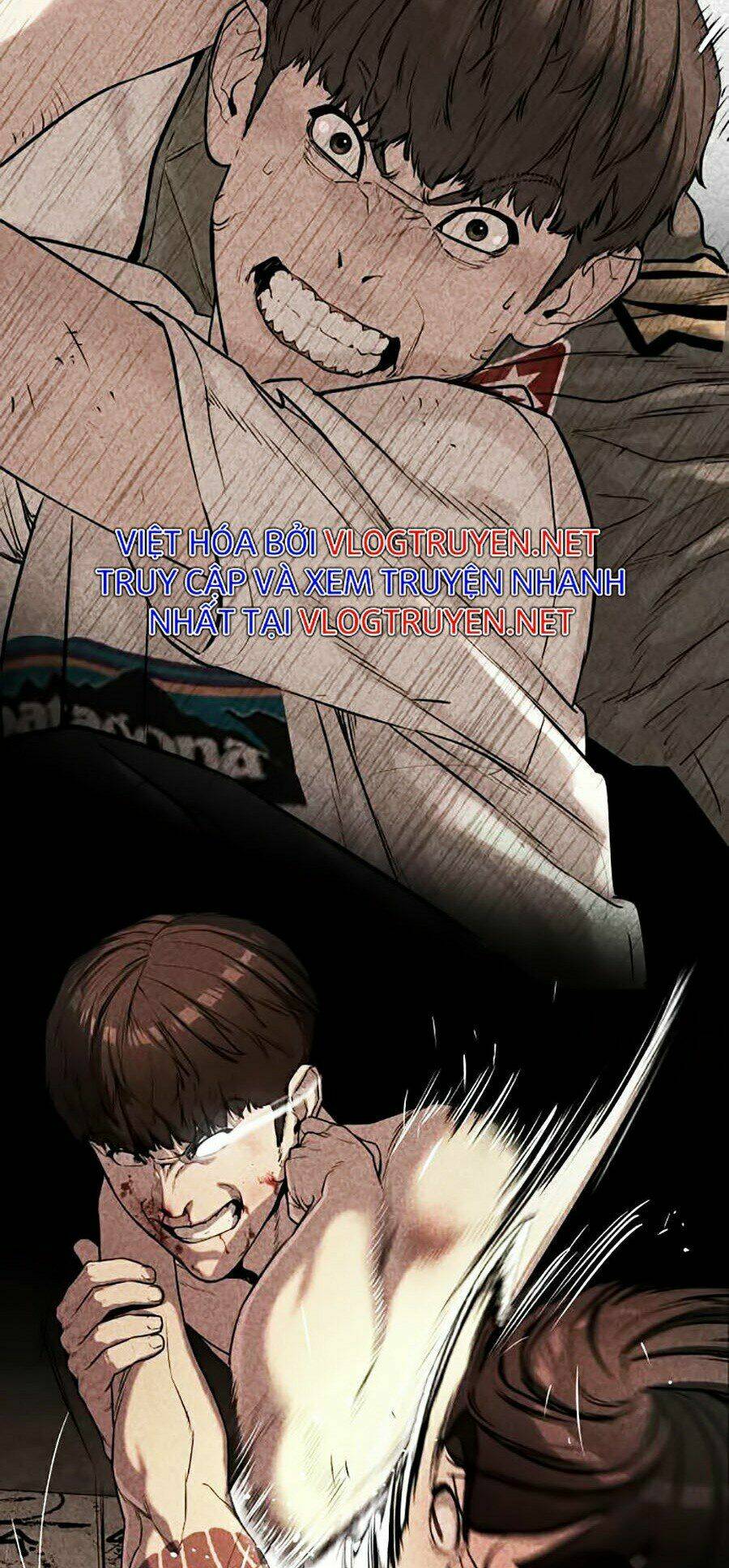 Chương 103 - Trang 88