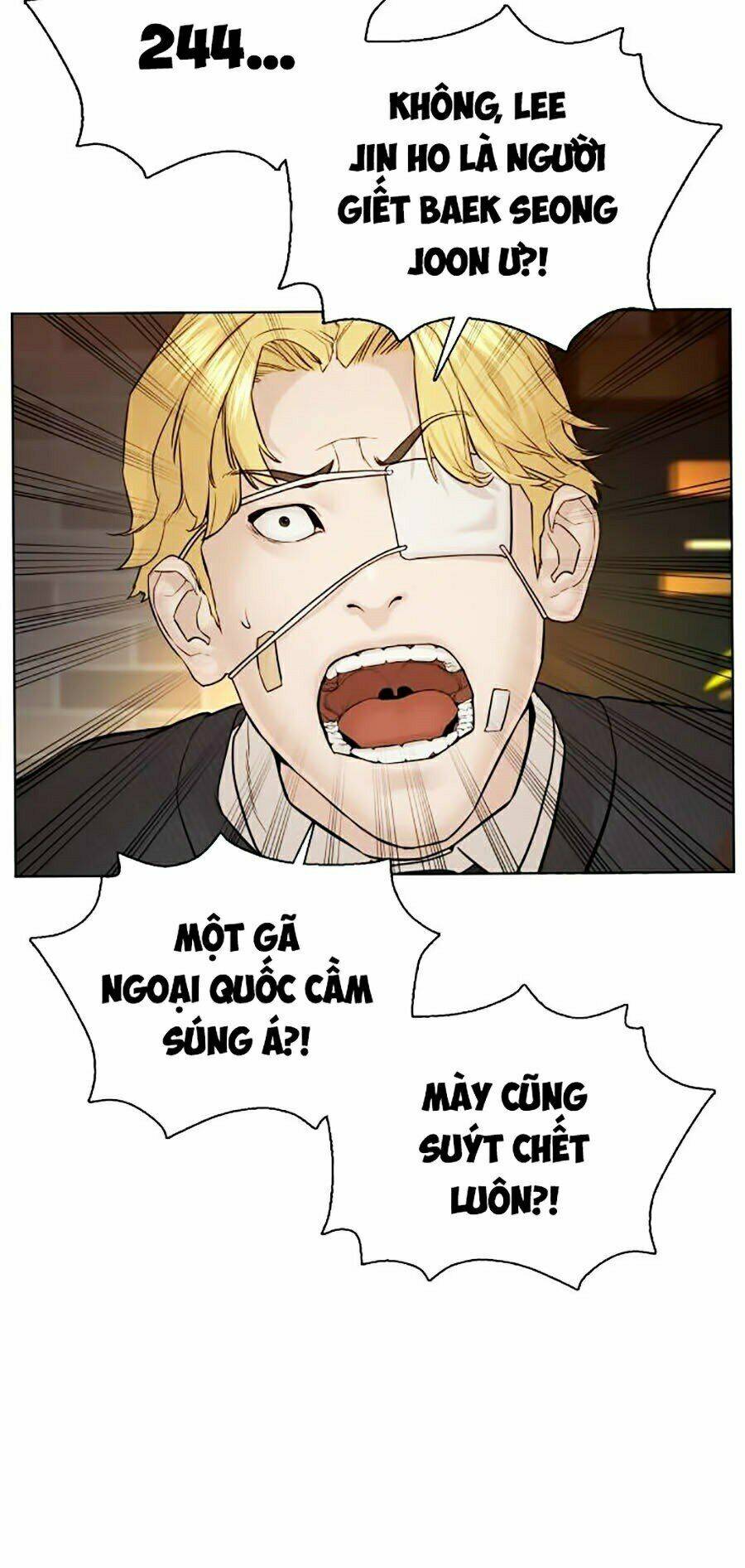 Chương 103 - Trang 10