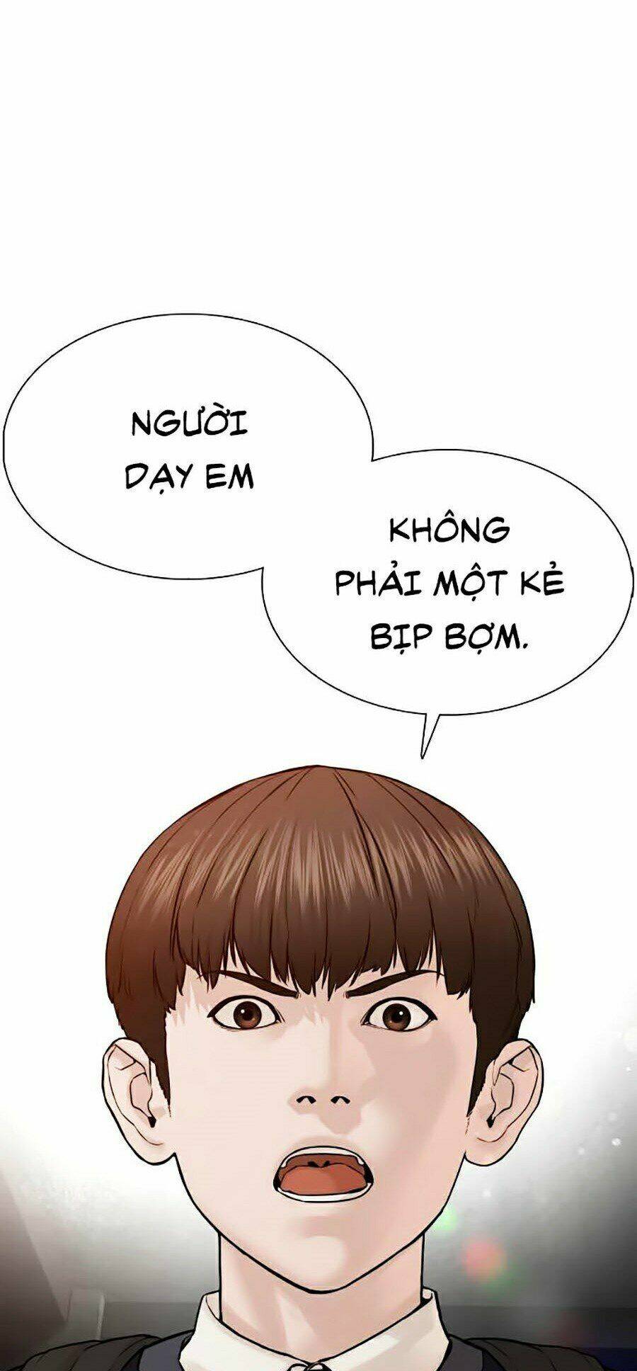 Chương 103 - Trang 92