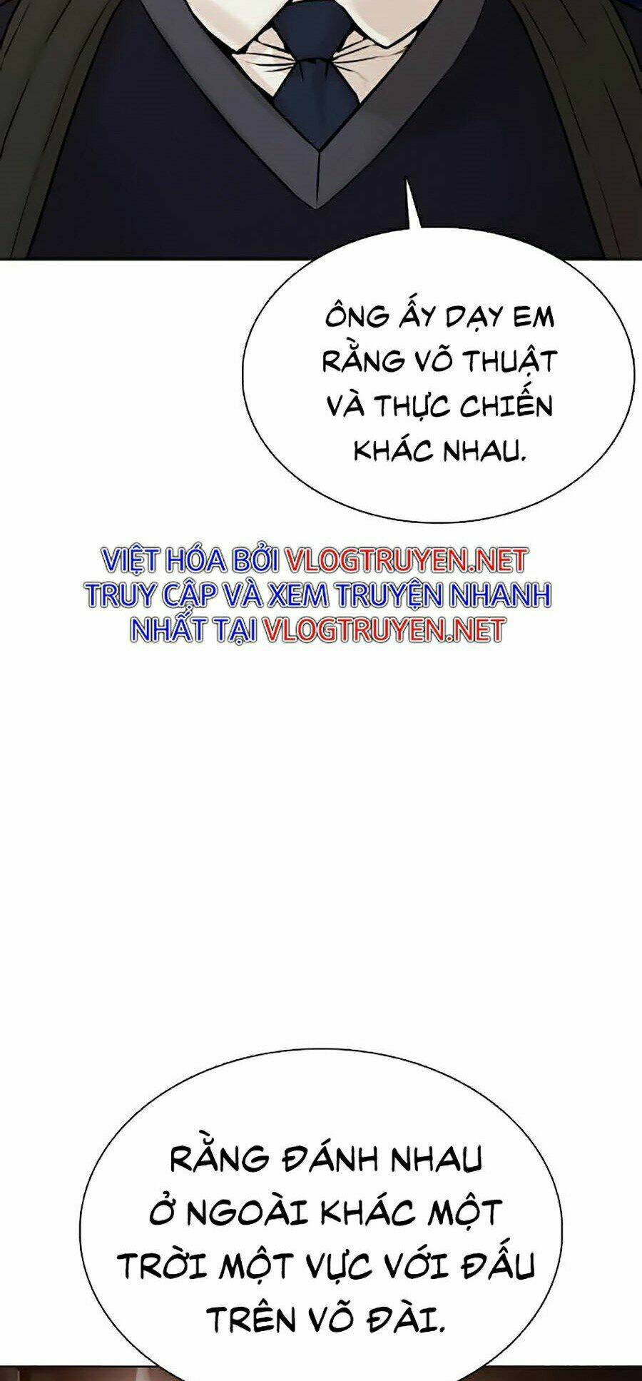 Chương 103 - Trang 93