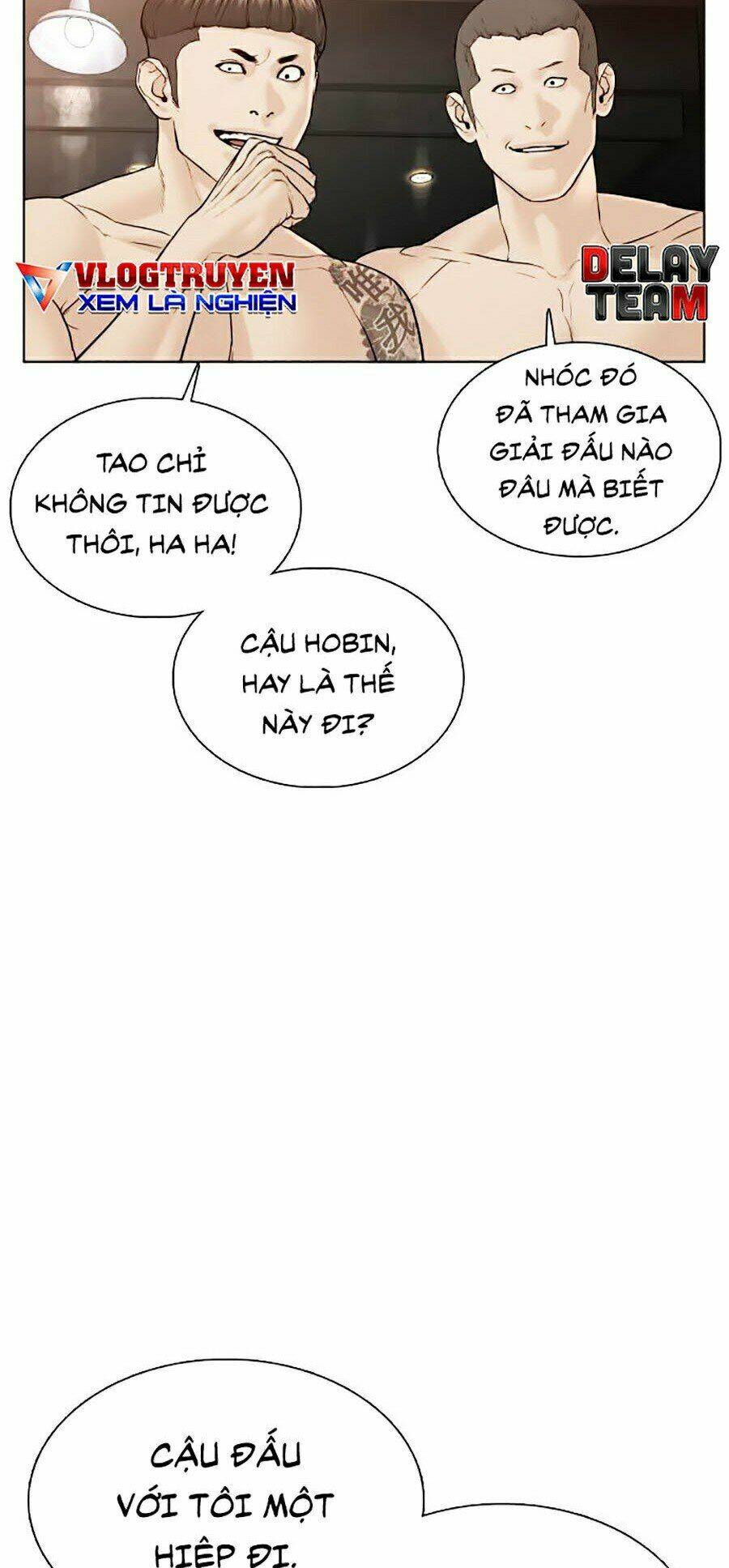 Chương 103 - Trang 95