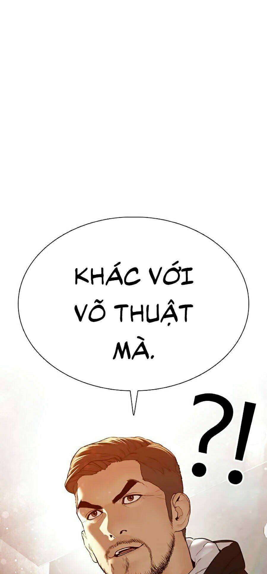 Chương 103 - Trang 99