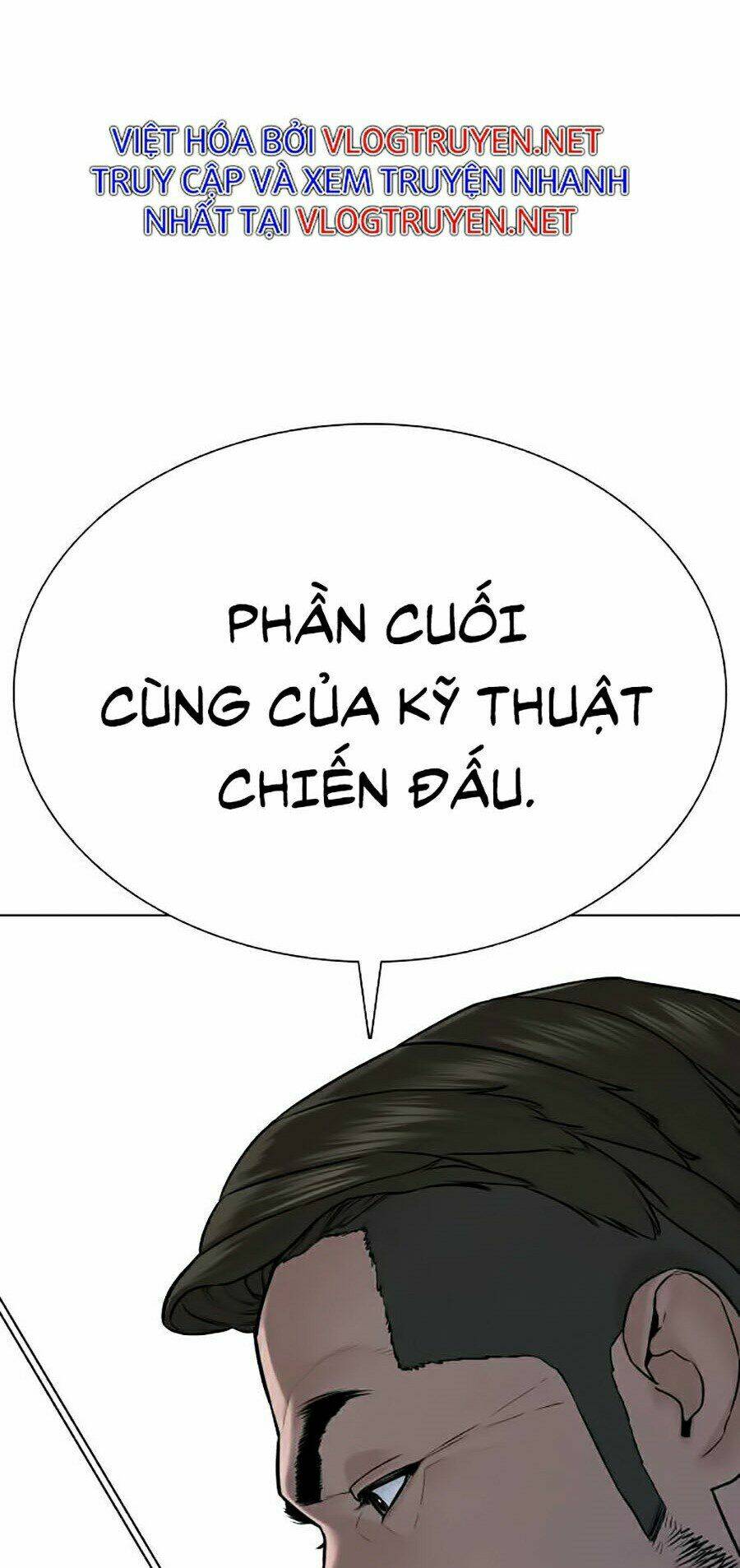 Chương 104 - Trang 3