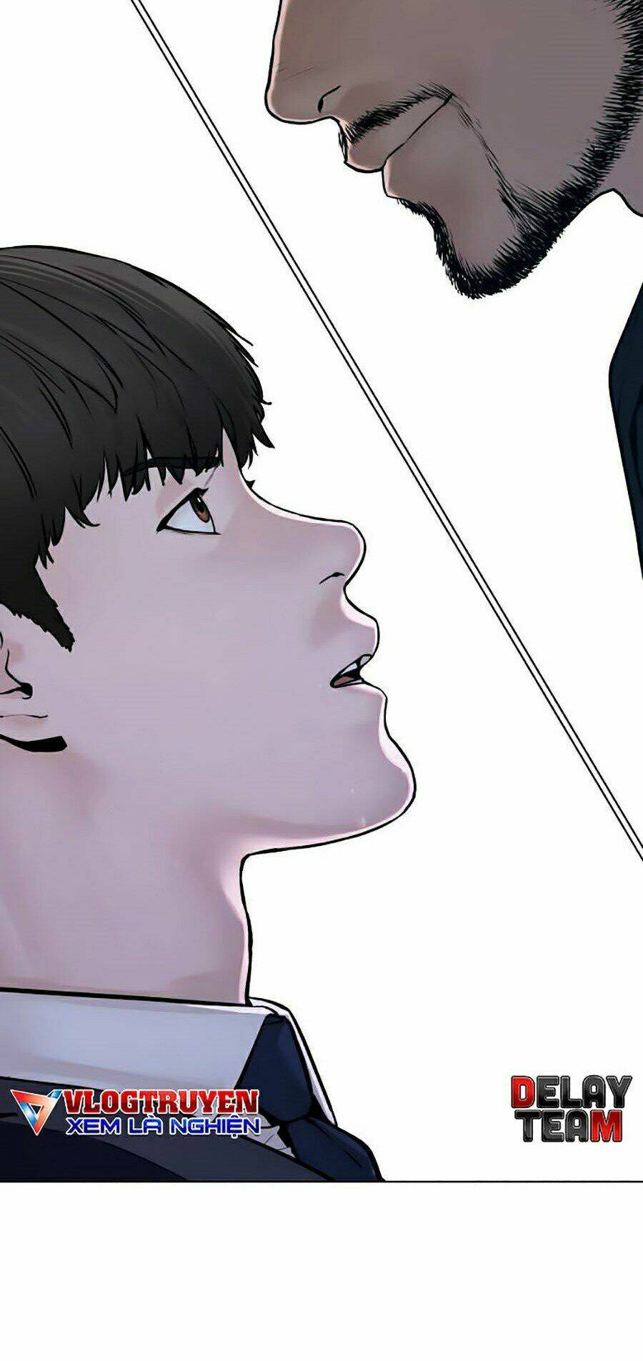 Chương 104 - Trang 4