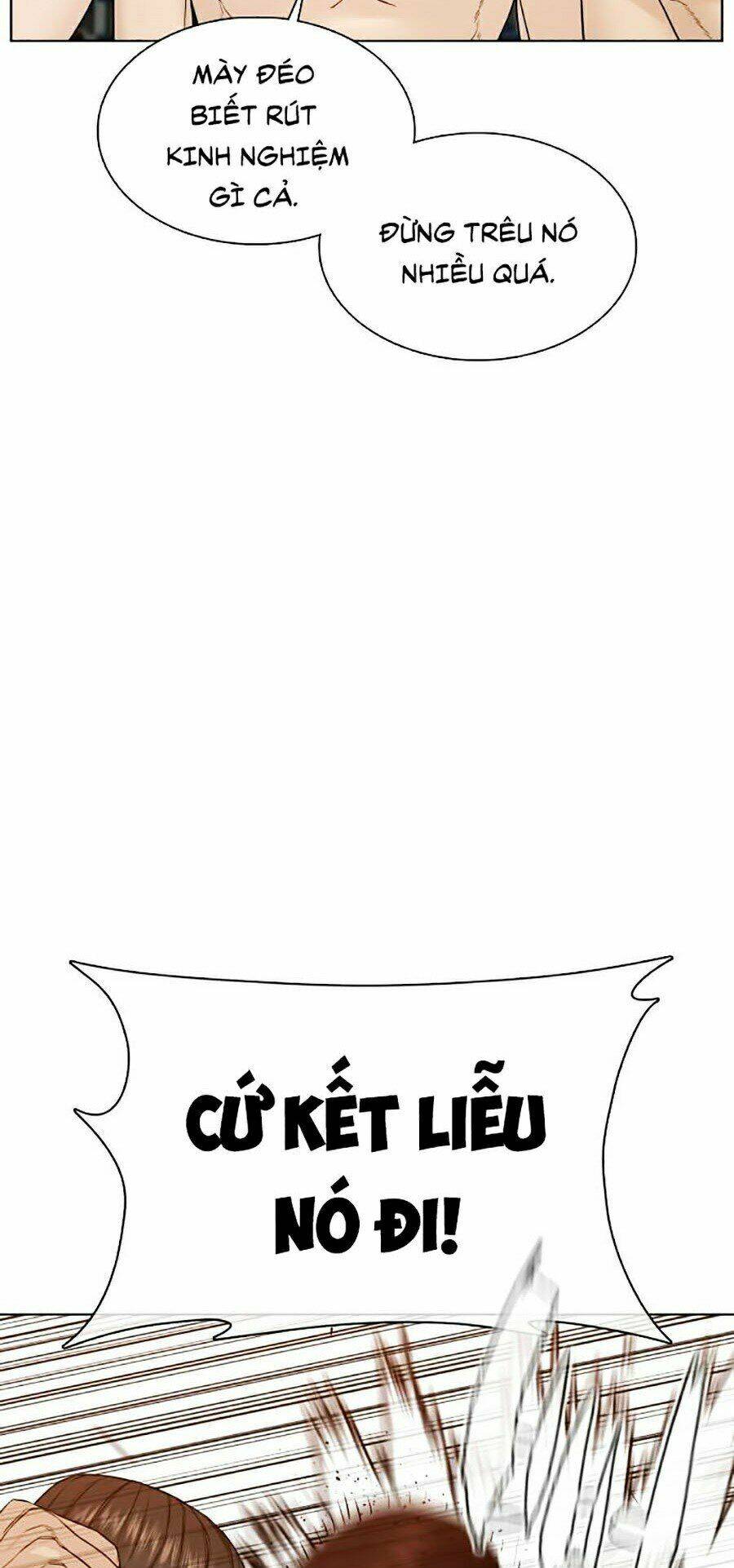 Chương 104 - Trang 33