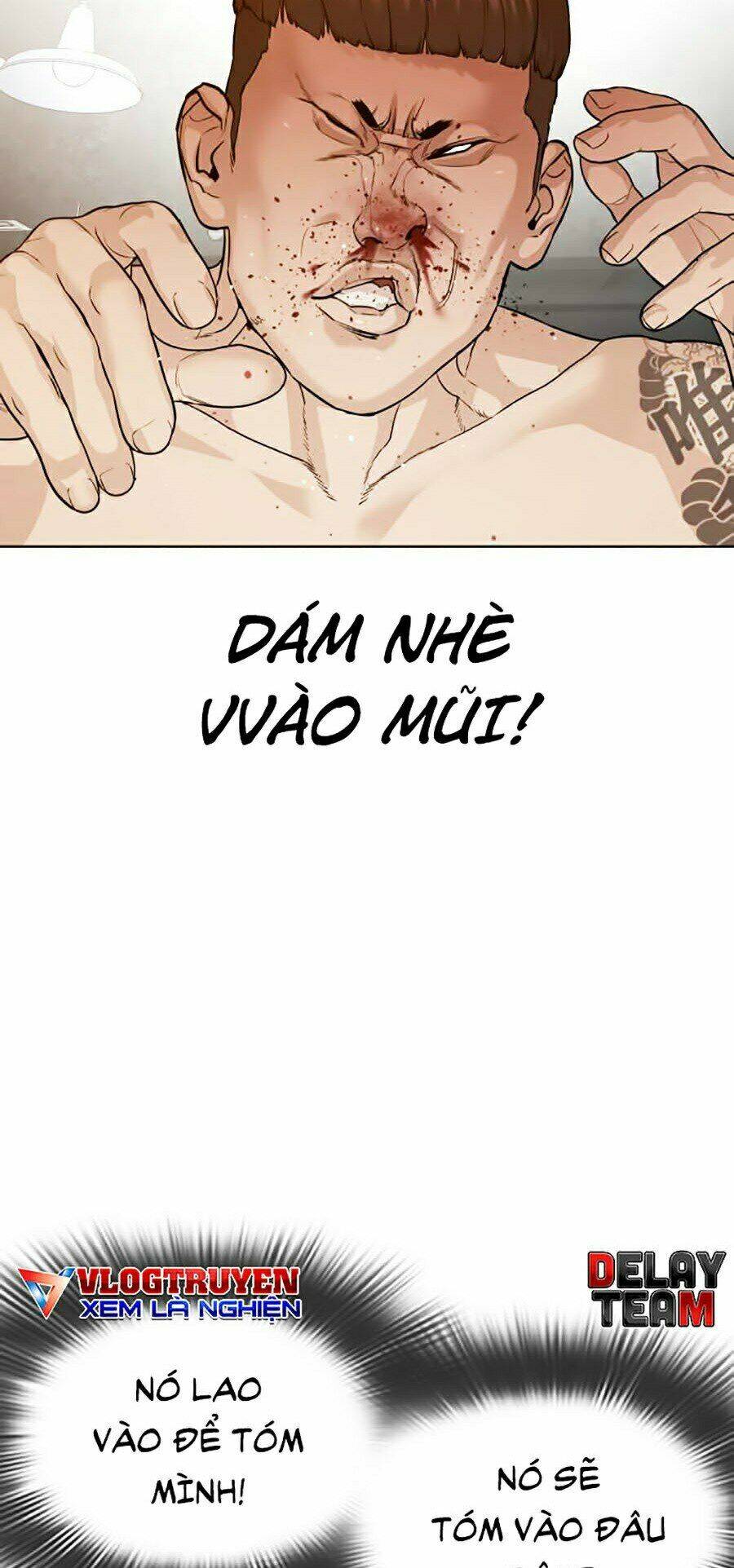 Chương 104 - Trang 40