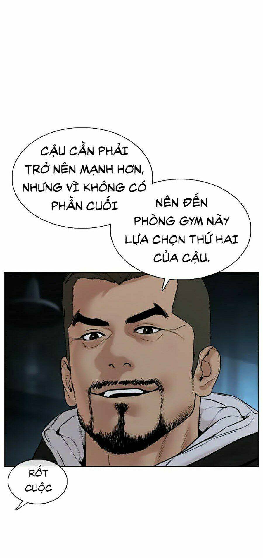 Chương 104 - Trang 5