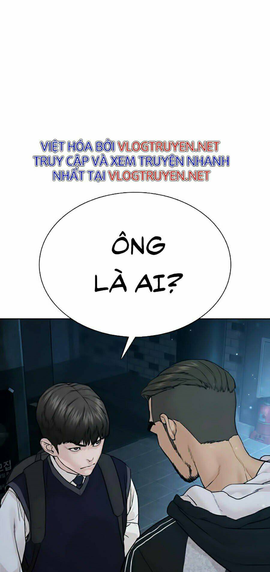 Chương 104 - Trang 6