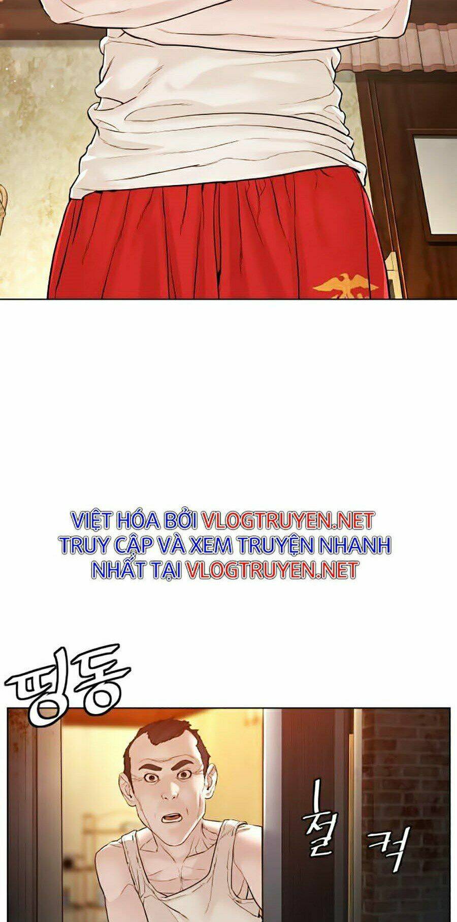Chương 104 - Trang 91