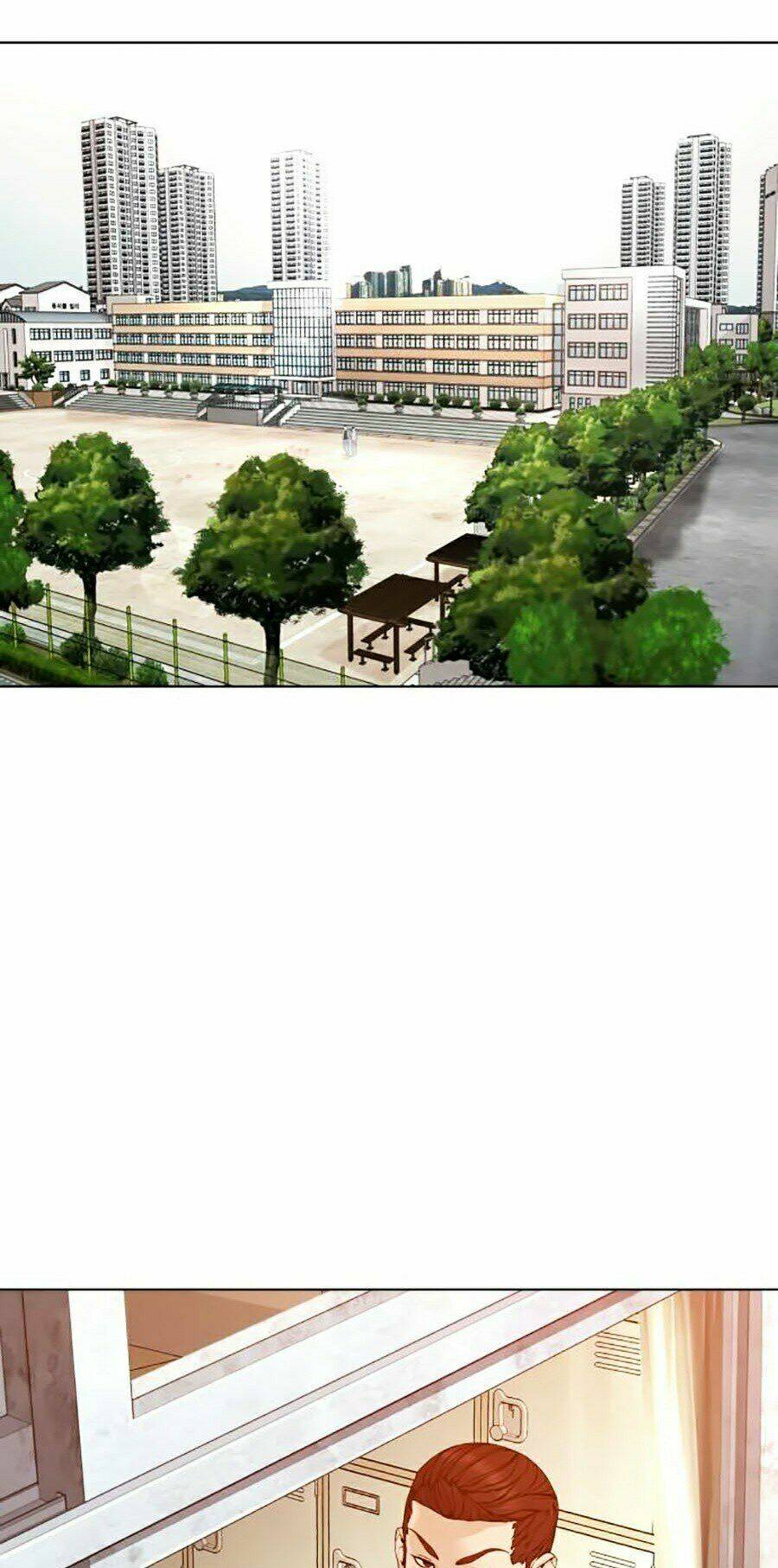 Chương 104 - Trang 94