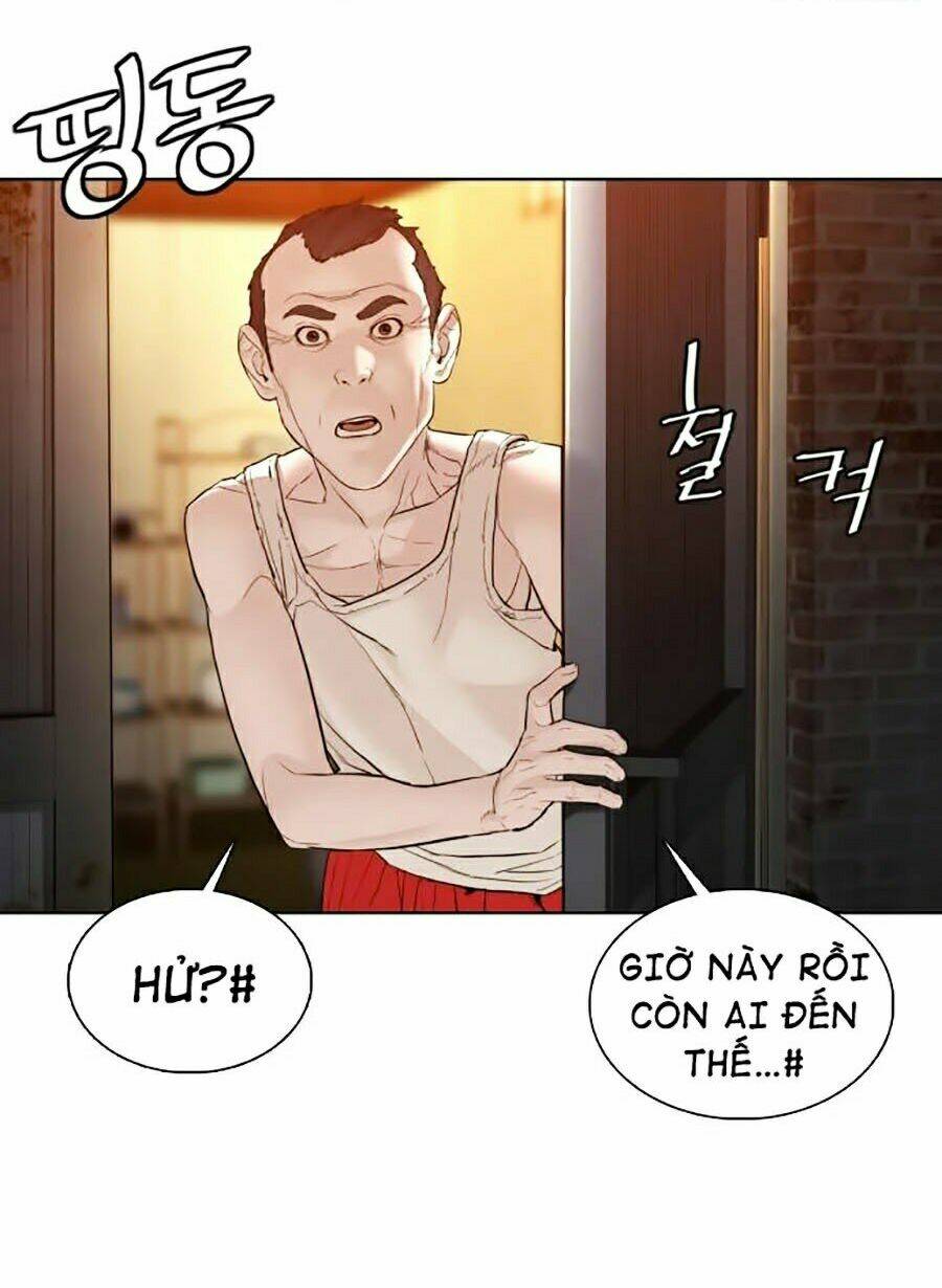 Chương 105 - Trang 2