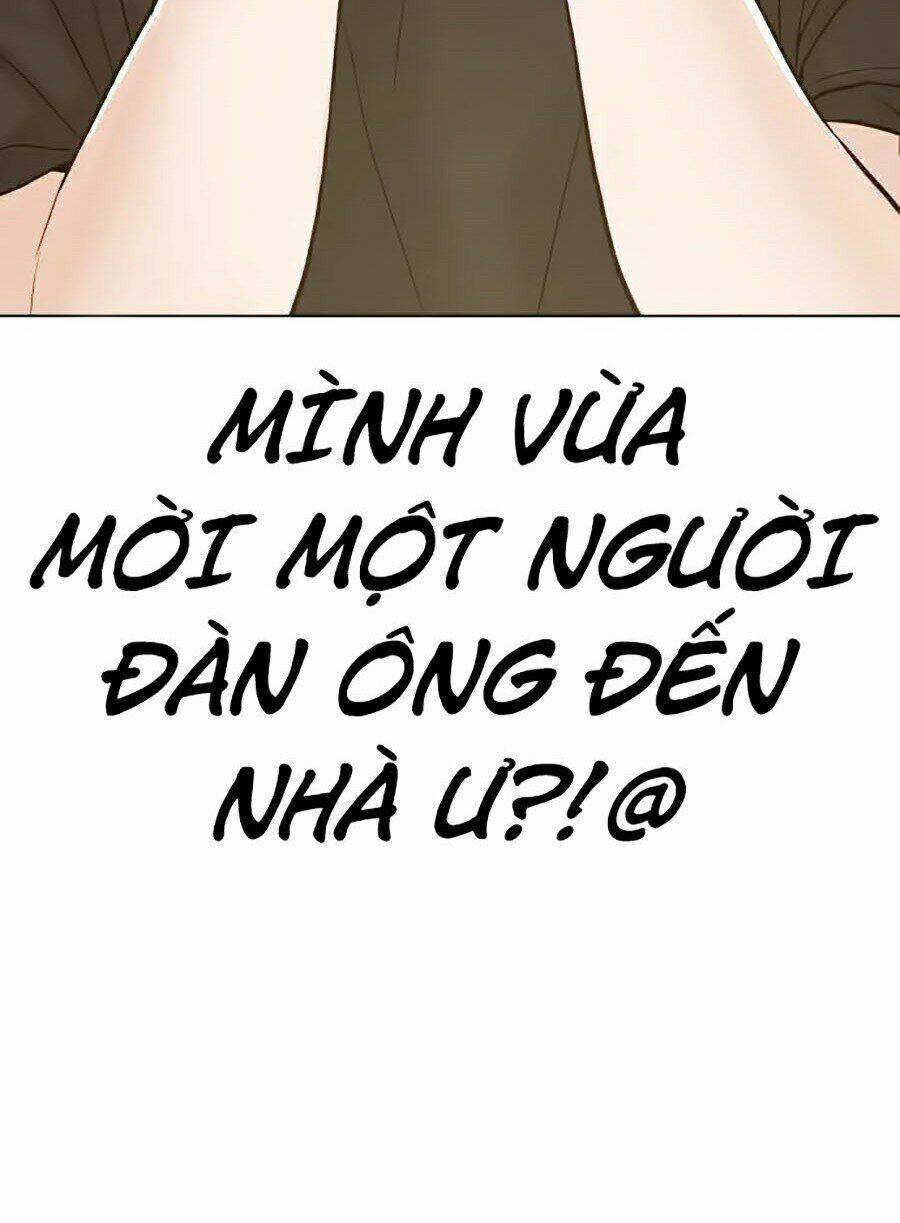 Chương 105 - Trang 103