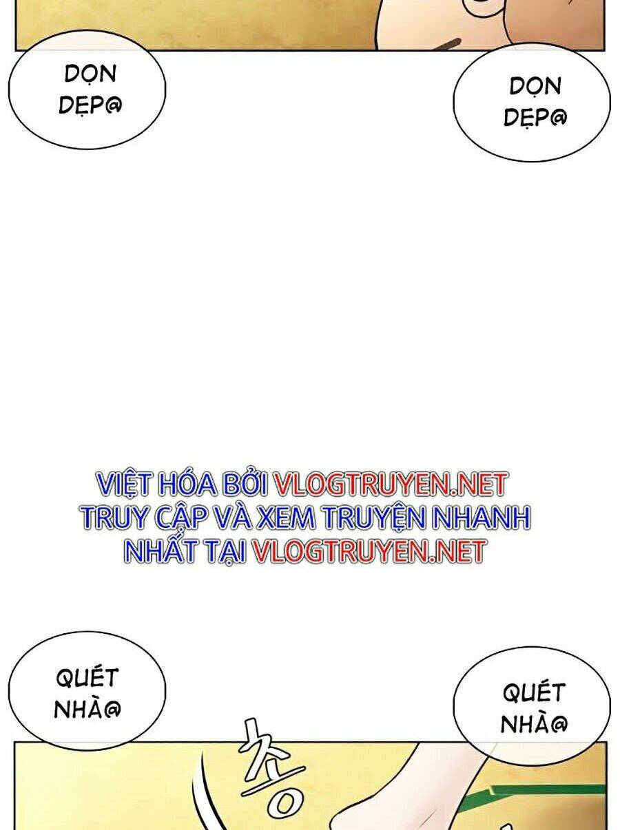 Chương 105 - Trang 106