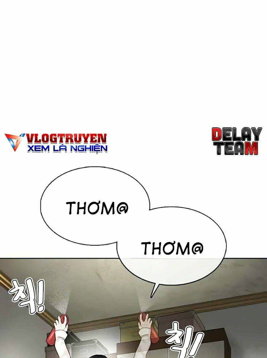 Chương 105 - Trang 109
