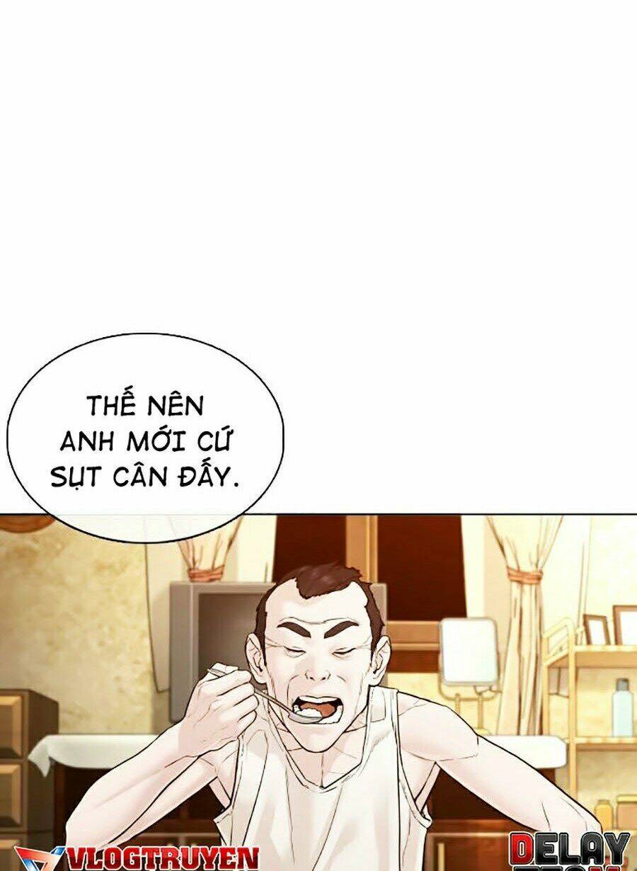 Chương 105 - Trang 12