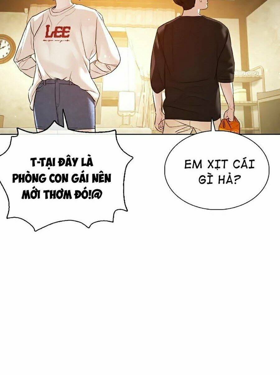 Chương 105 - Trang 116