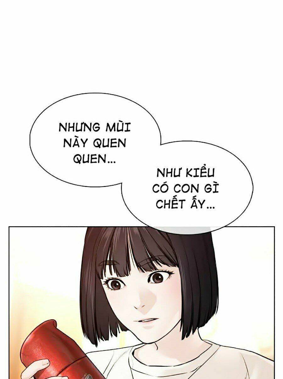 Chương 105 - Trang 117