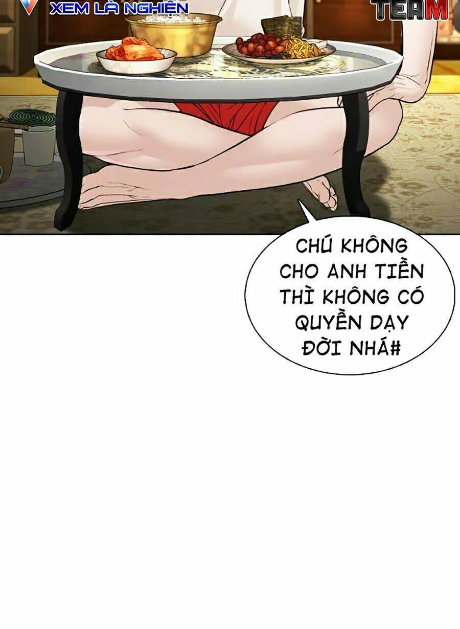 Chương 105 - Trang 13