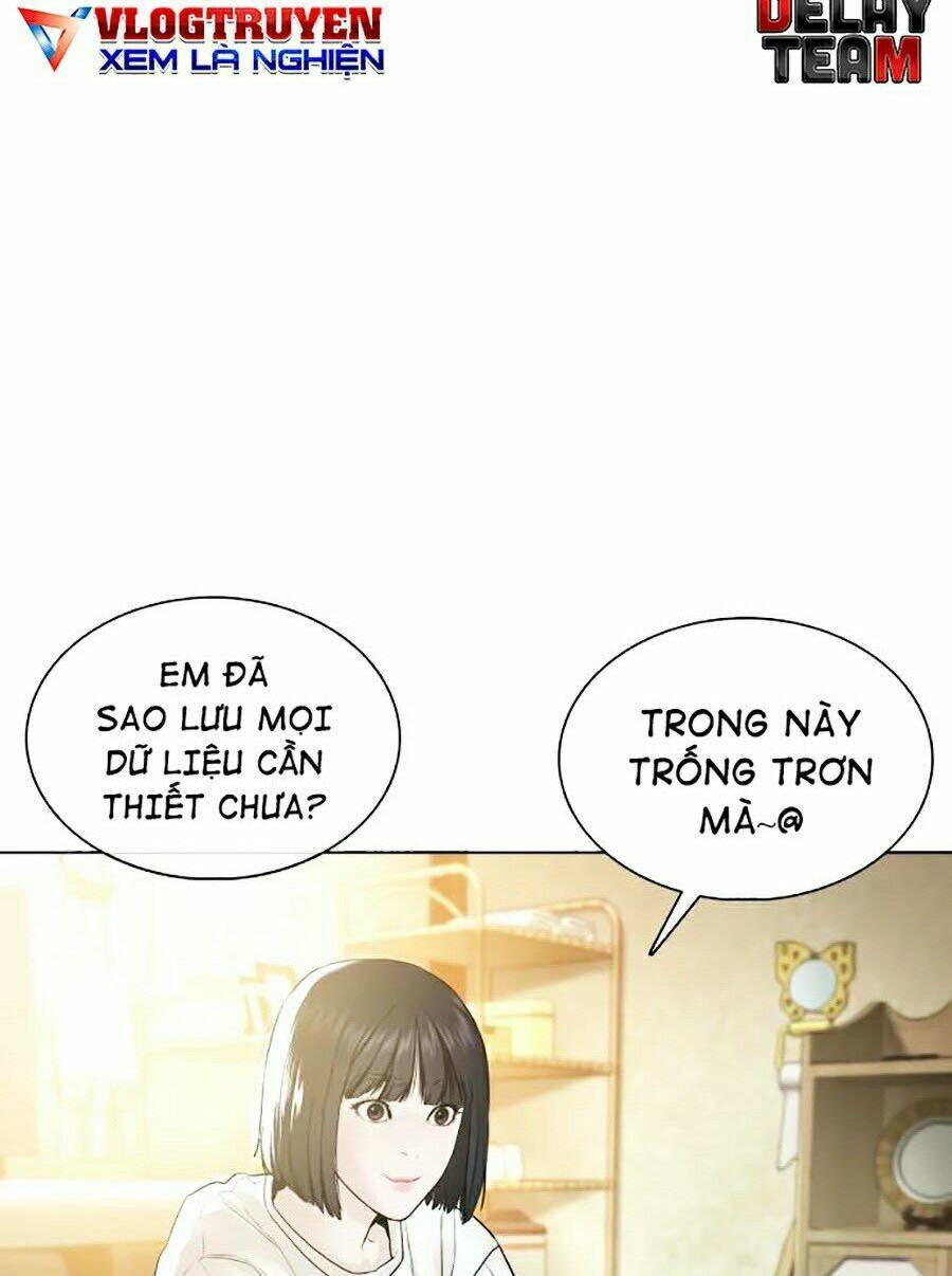 Chương 105 - Trang 126