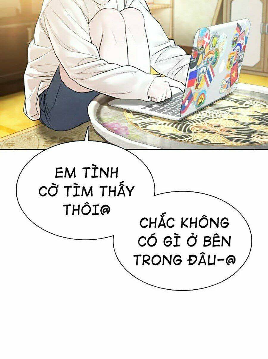 Chương 105 - Trang 127