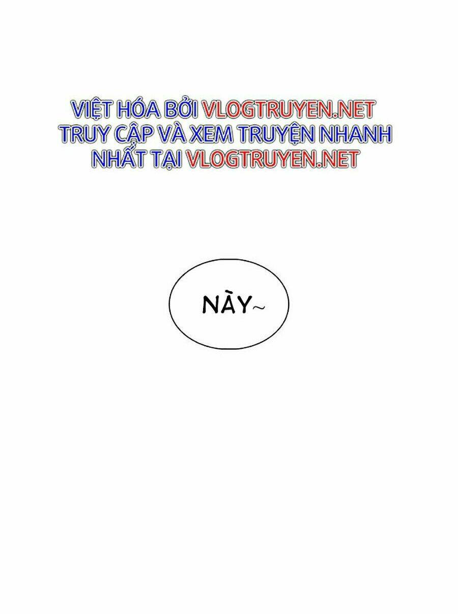 Chương 105 - Trang 128