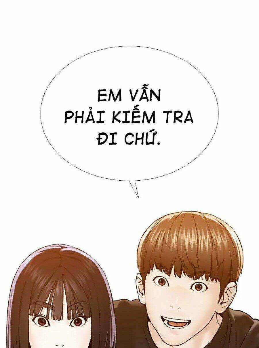 Chương 105 - Trang 129