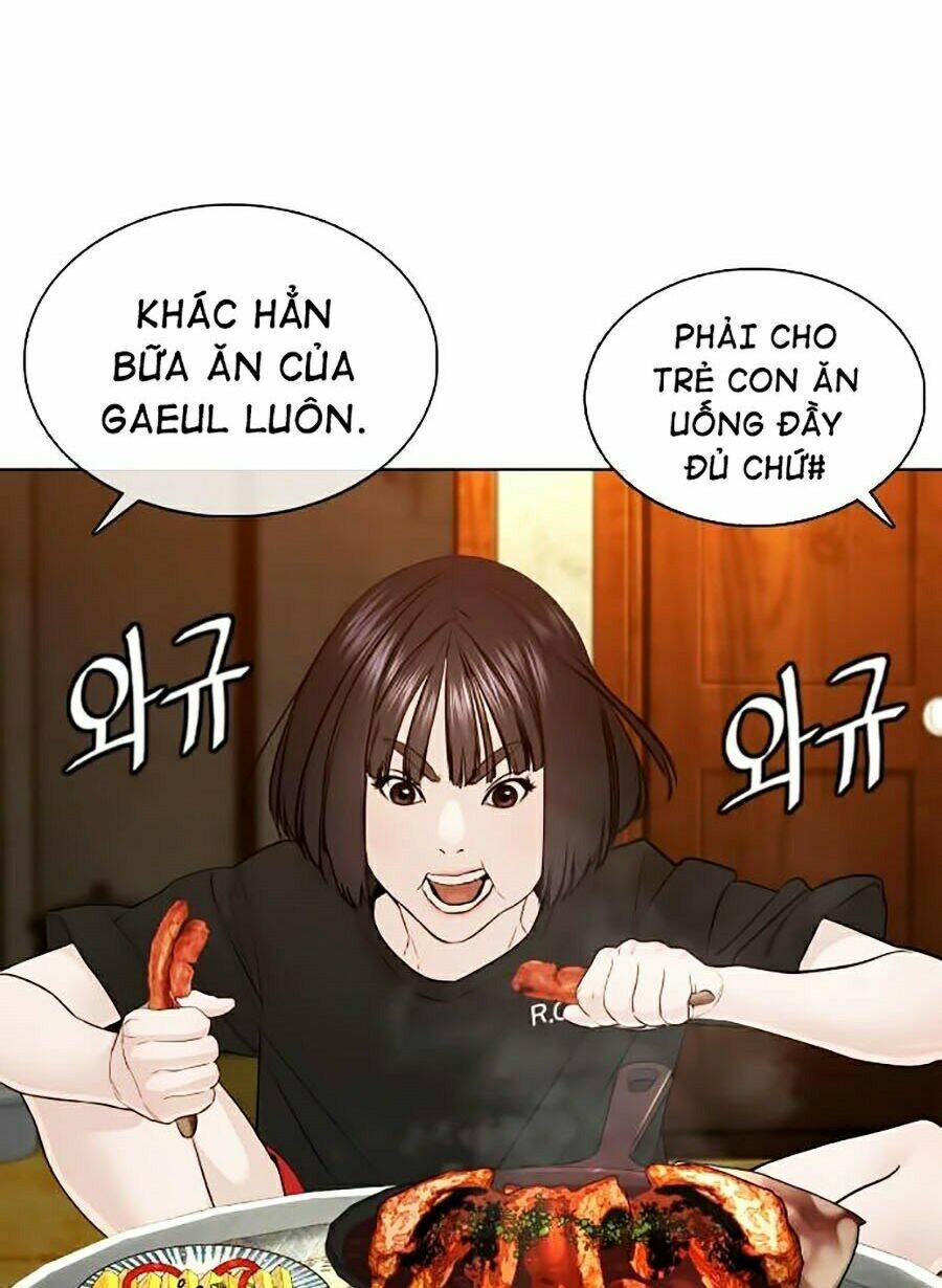 Chương 105 - Trang 14