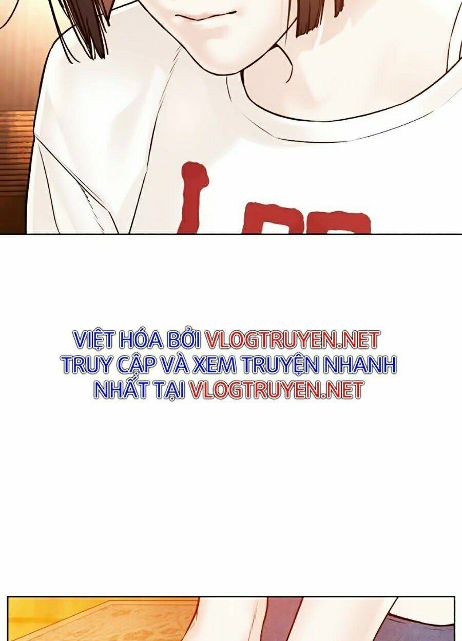 Chương 105 - Trang 132