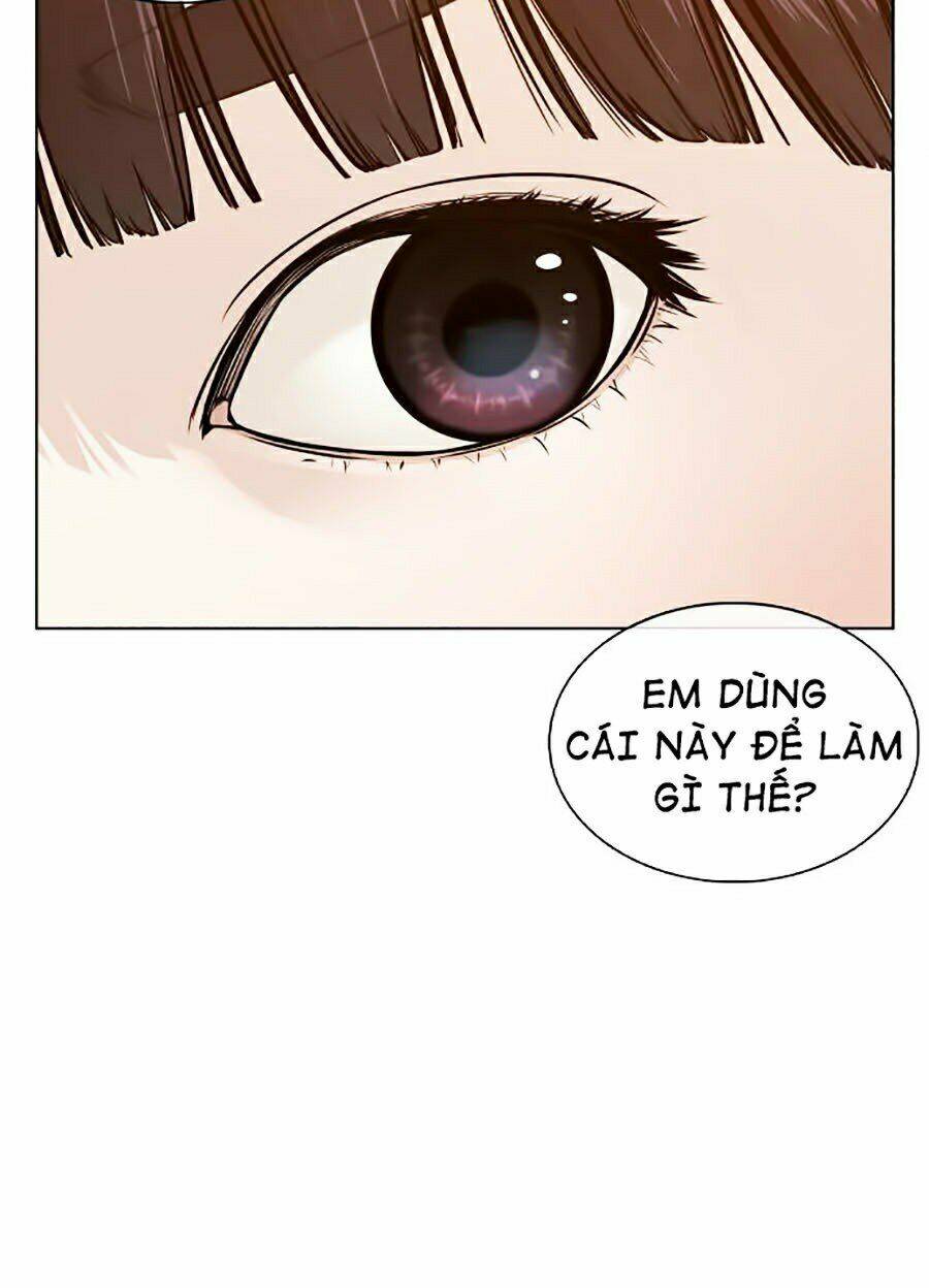 Chương 105 - Trang 136