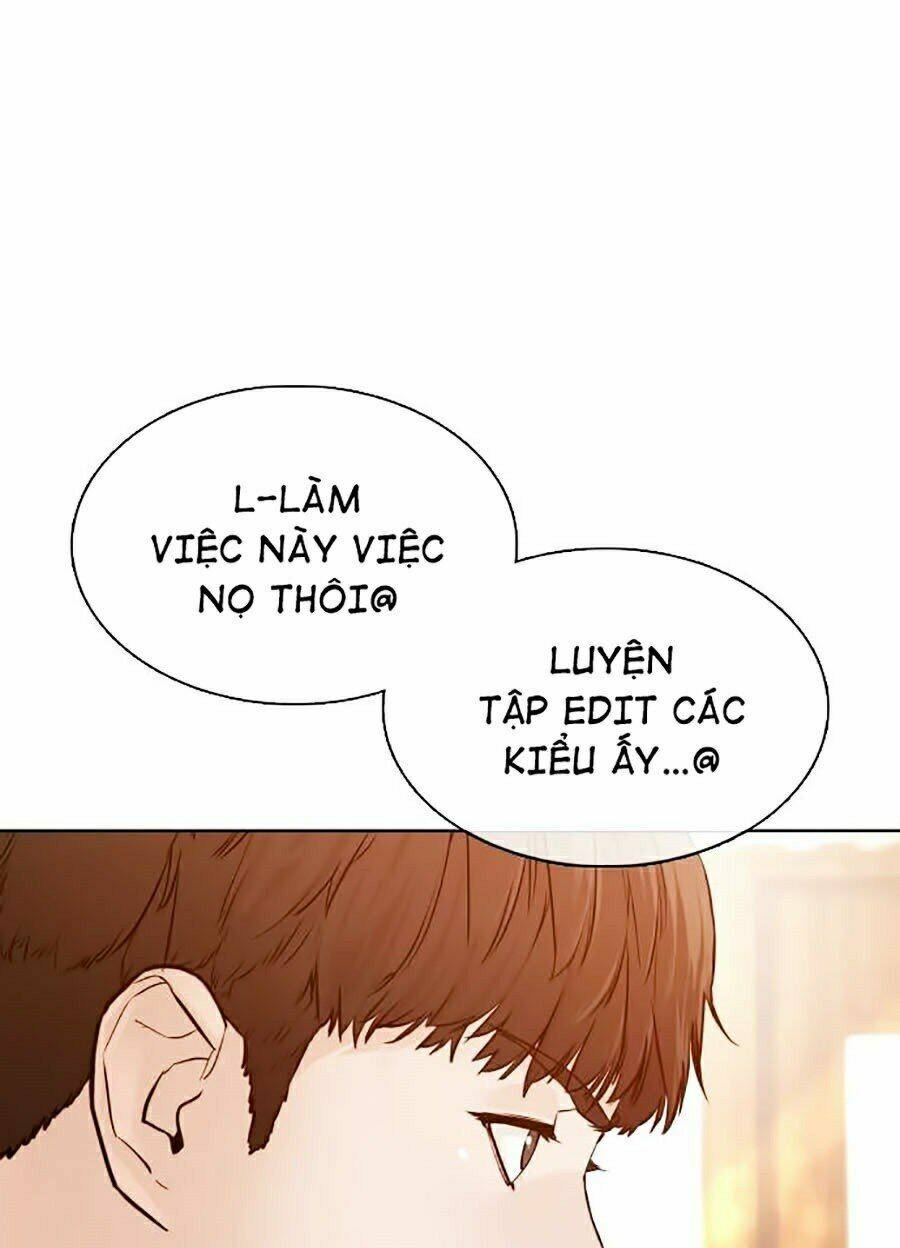 Chương 105 - Trang 137