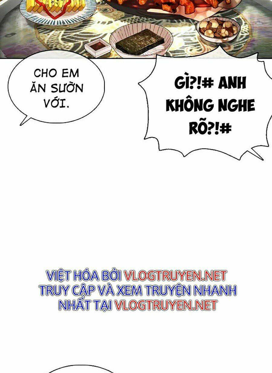 Chương 105 - Trang 15