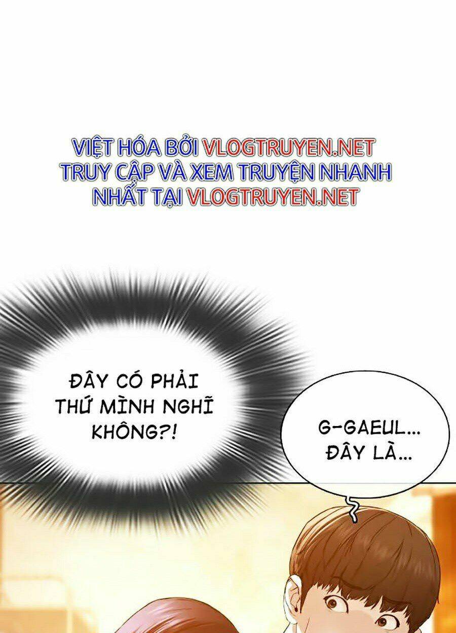 Chương 105 - Trang 144