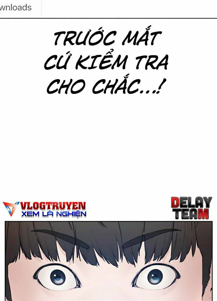 Chương 105 - Trang 147
